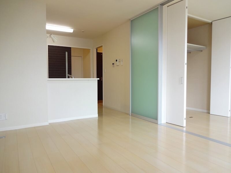  サウスウインド