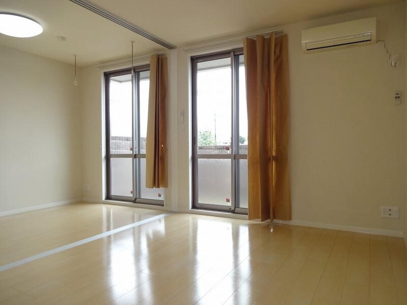  サウスウインド