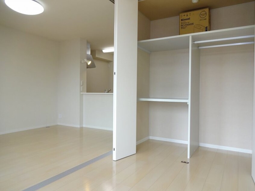  サウスウインド