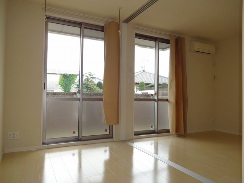  サウスウインド