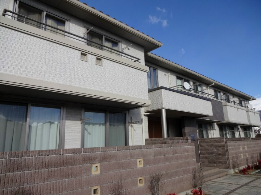  サウスウインド