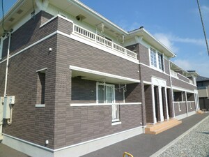 シトロン・フィオーレ