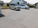  ディアスOANA　F
