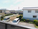  ディアスOANA　F