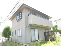 榊原住宅