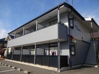 サンクレストII