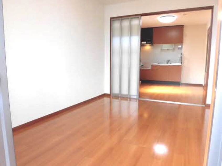  平田の森緑謳館