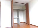  平田の森緑謳館
