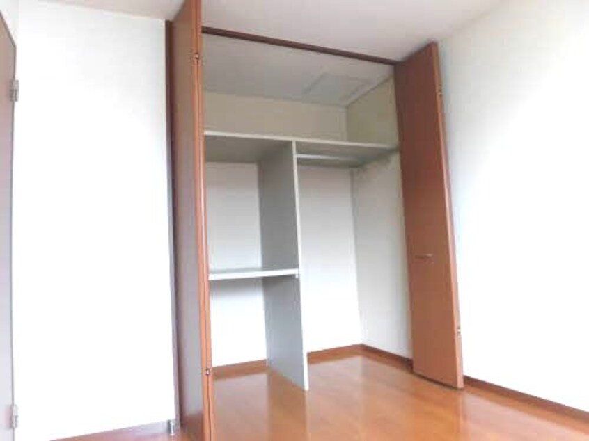  平田の森緑謳館