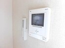  平田の森緑謳館