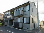 ディアス寿