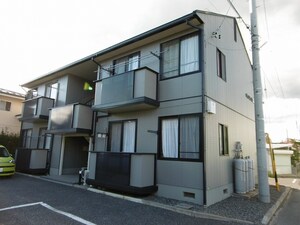 ディアス寿