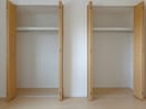  TERRACE HOUSE NGY AAA