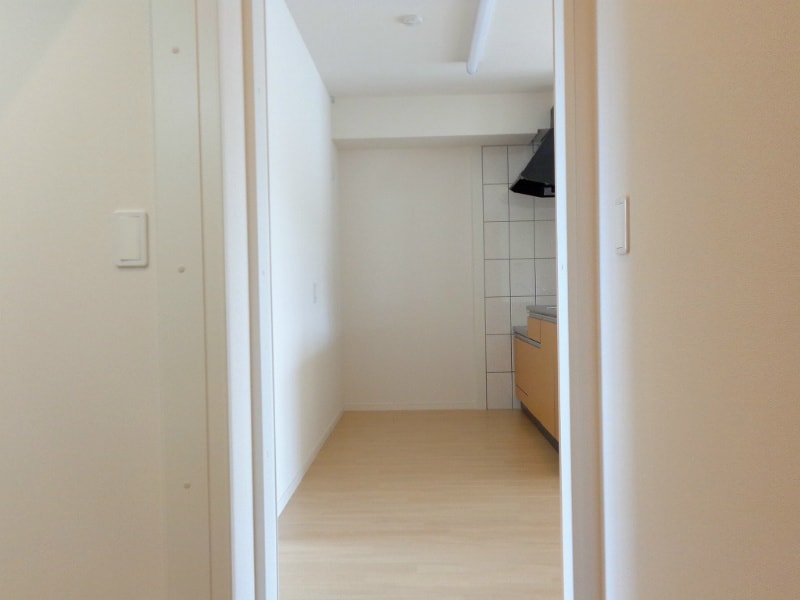  TERRACE HOUSE NGY AAA