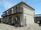 篠ノ井線/村井駅 徒歩51分 1階 築31年の外観