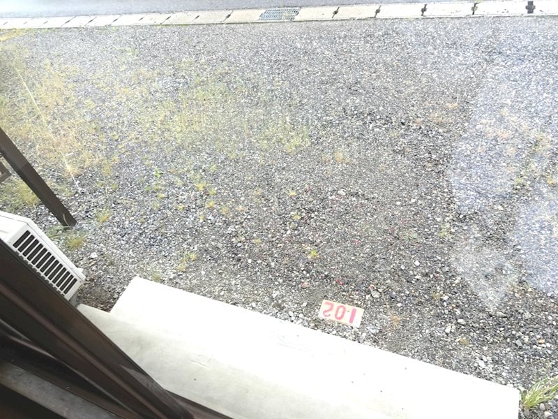  篠ノ井線/村井駅 徒歩51分 1階 築31年