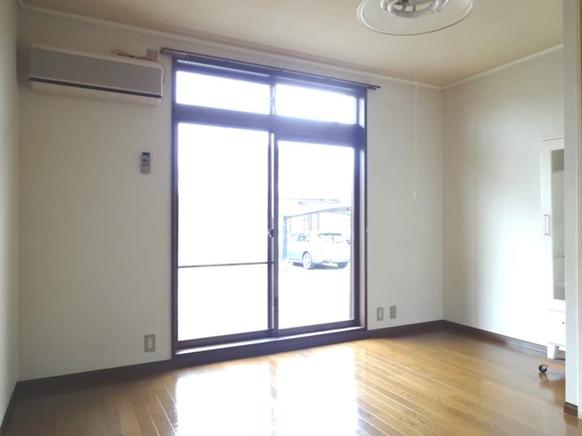  篠ノ井線/村井駅 徒歩51分 1階 築31年