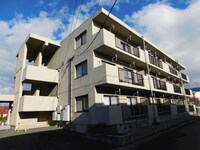 ウエスト手塚