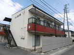 コーポ上條