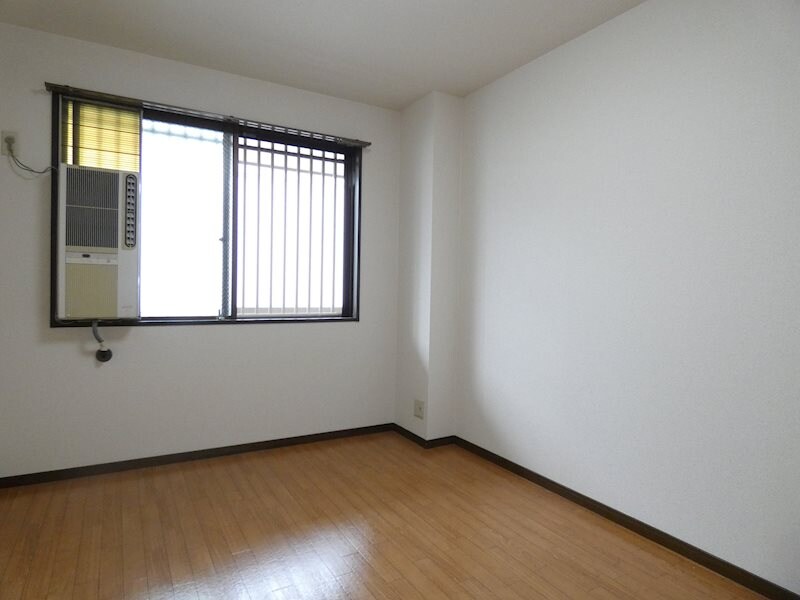 同タイプのお部屋の写真です アメニティーコーポラスグリーン・ゲイブルス