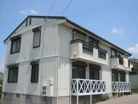 シティハイムメロディ