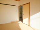  セジュールちくま
