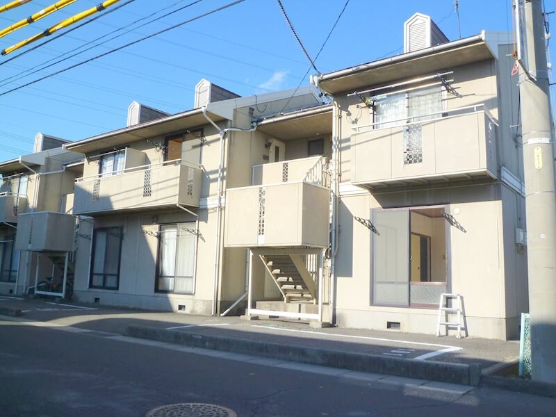  セジュールちくま