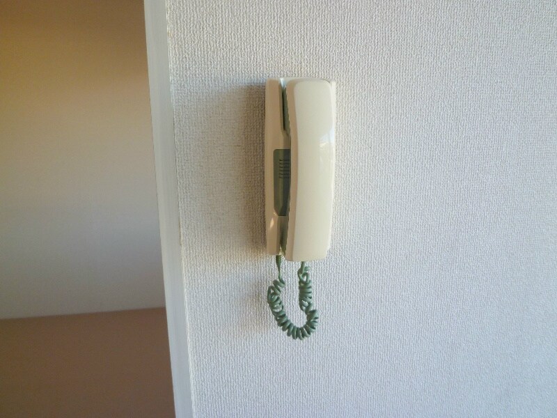  セジュールちくま