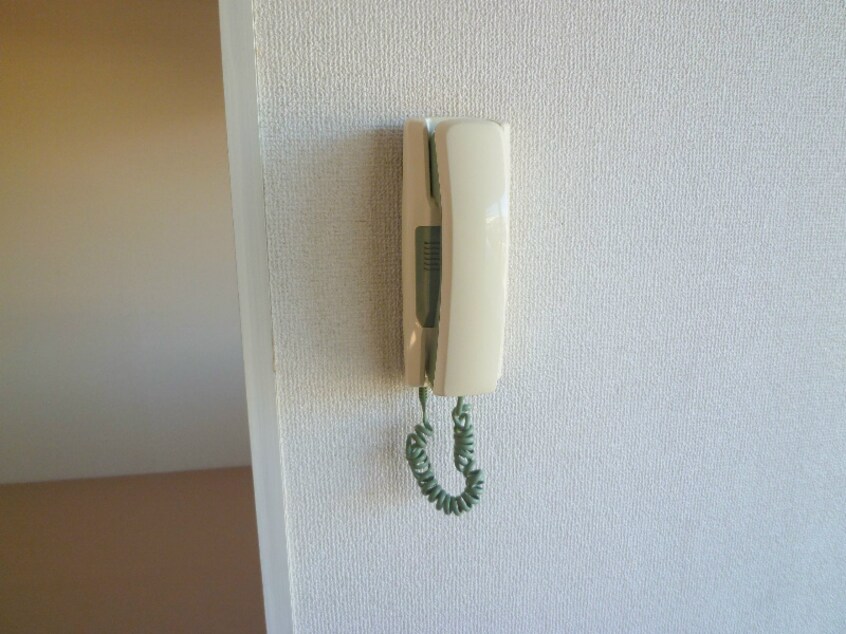  セジュールちくま