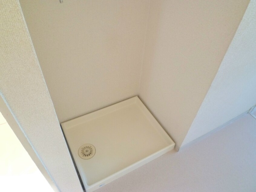  セジュールちくま