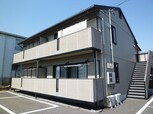 ハイツブルーム