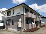 クレール宮島