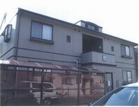 コスミオンスピティＡ