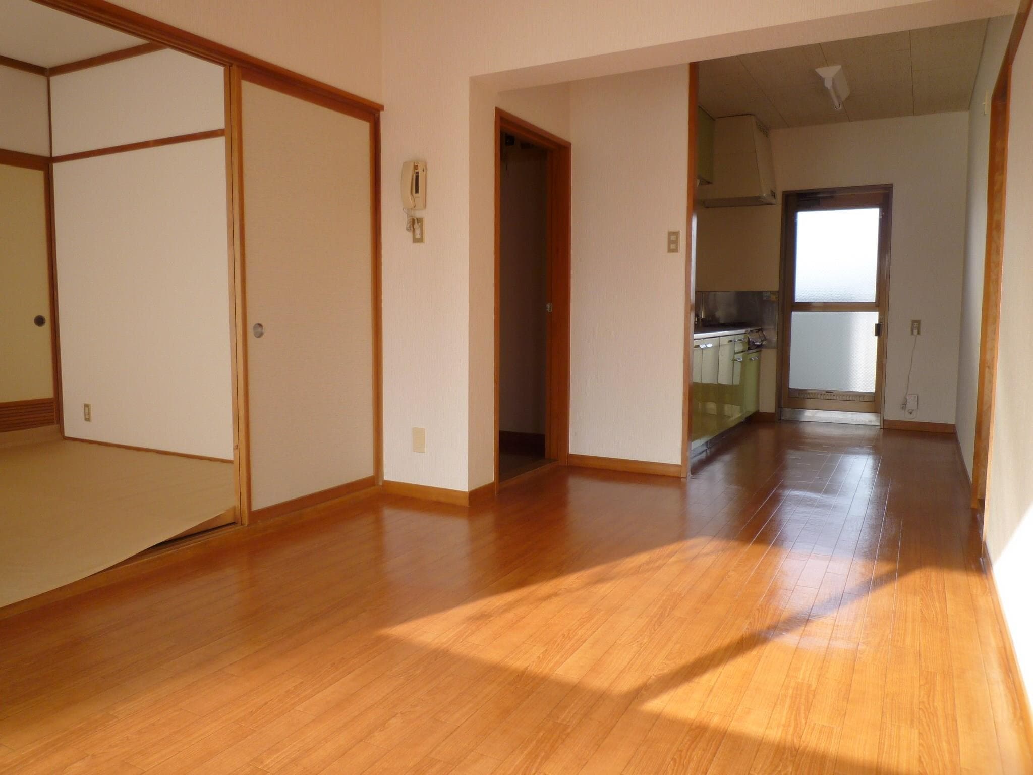  アメニティ小林