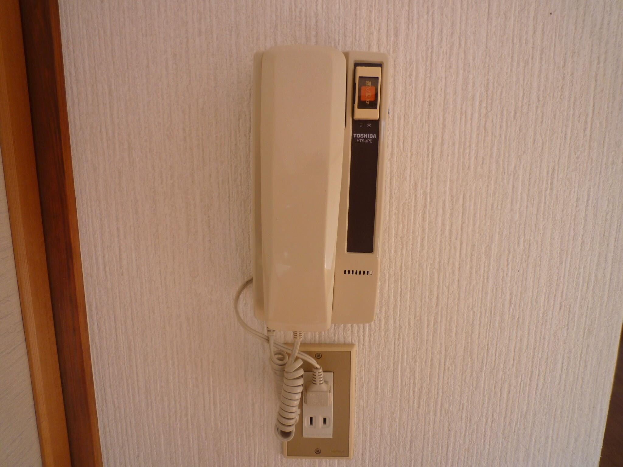  アメニティ小林