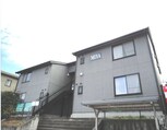 ＭＩＹＡ