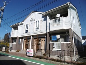 エバーグリーンＢ