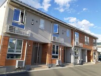 レイヒ・ヒューゲル