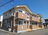 ラフレシール