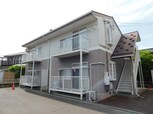 ハイム丸芝B