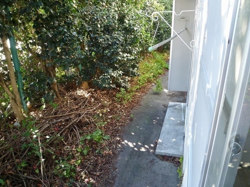  ﾌｫｰﾌﾞﾙｷﾞﾌﾞｱﾝﾄﾞｷﾞﾌﾞＢ