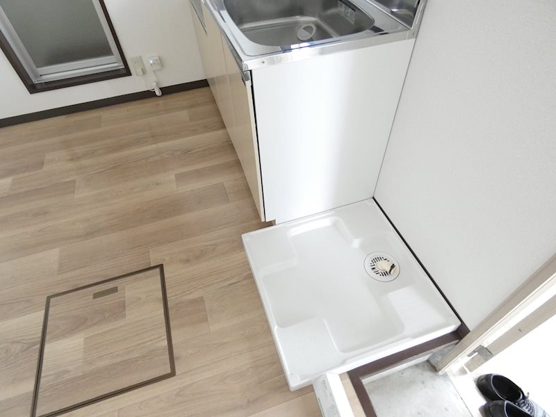  ﾌｫｰﾌﾞﾙｷﾞﾌﾞｱﾝﾄﾞｷﾞﾌﾞＢ