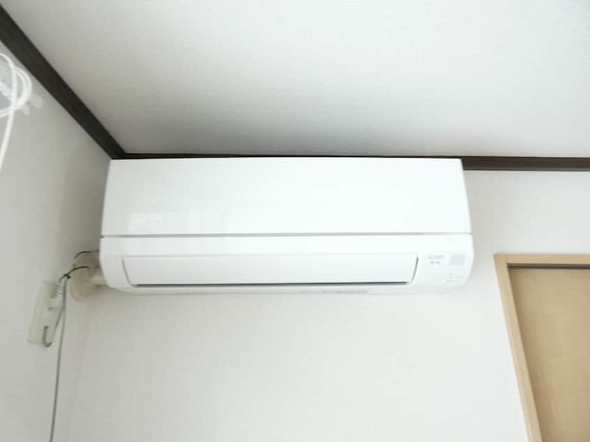  ﾌｫｰﾌﾞﾙｷﾞﾌﾞｱﾝﾄﾞｷﾞﾌﾞＢ