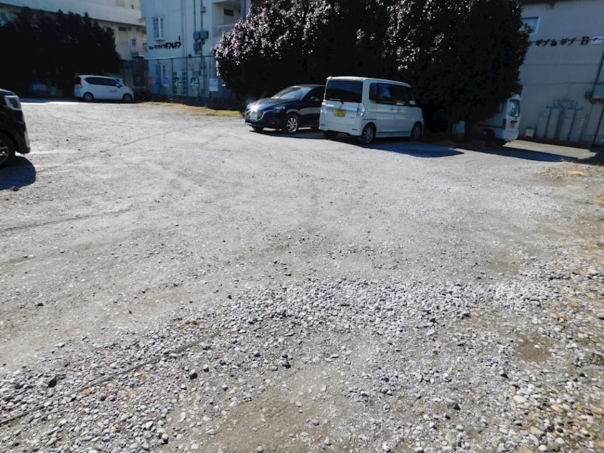  ﾌｫｰﾌﾞﾙｷﾞﾌﾞｱﾝﾄﾞｷﾞﾌﾞＢ