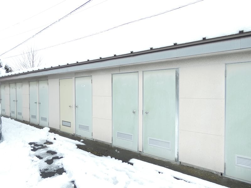  ﾌｫｰﾌﾞﾙｷﾞﾌﾞｱﾝﾄﾞｷﾞﾌﾞＢ