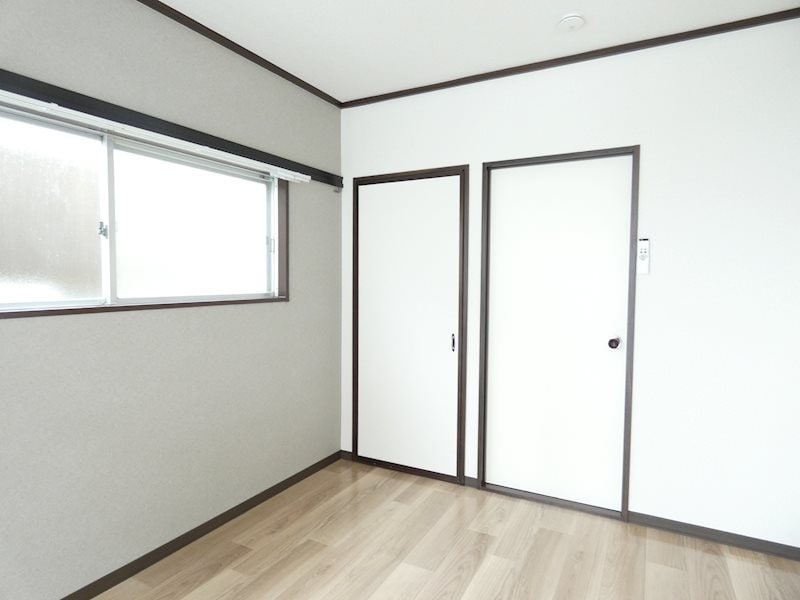  ﾌｫｰﾌﾞﾙｷﾞﾌﾞｱﾝﾄﾞｷﾞﾌﾞＢ