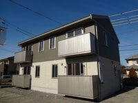 クレール・リンA