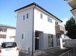 野溝木工トータル一戸建
