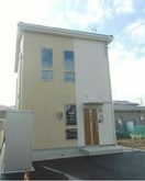  持田様戸建賃貸住宅