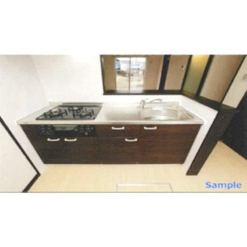  持田様戸建賃貸住宅